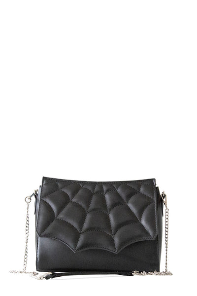 Mabris Bag - Lost Queen
