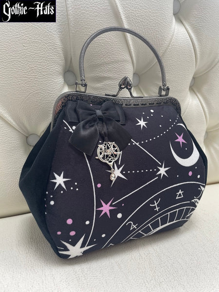 Moon n Stars Bag S