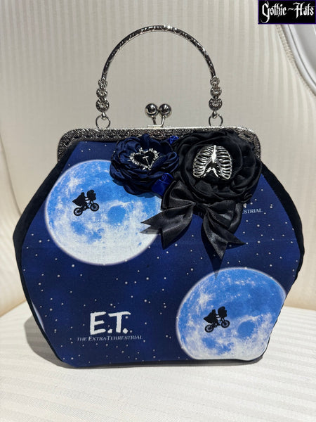 ET Bag
