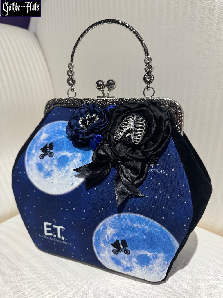 ET Bag