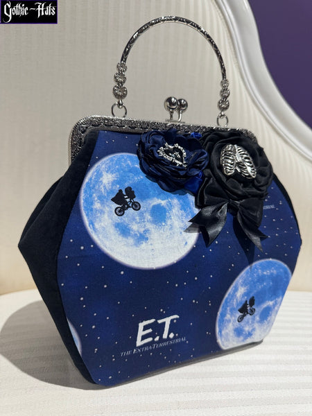 ET Bag