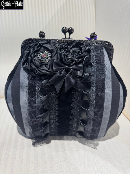 Wednesday Bag