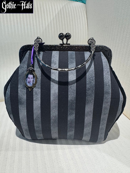 Wednesday Bag