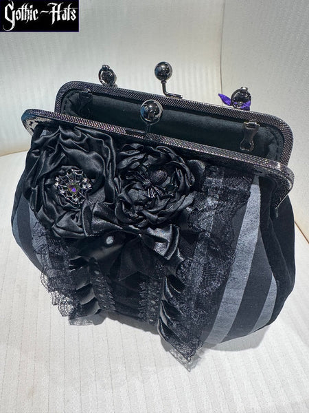 Wednesday Bag