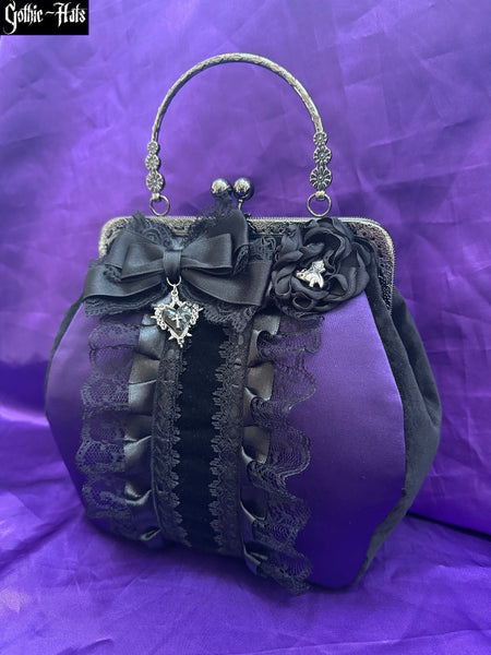 Draconia Bag