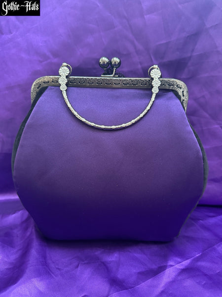 Draconia Bag