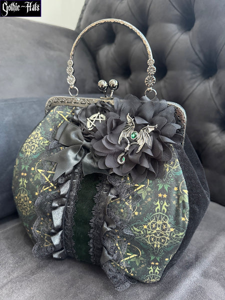 Winifred Bag