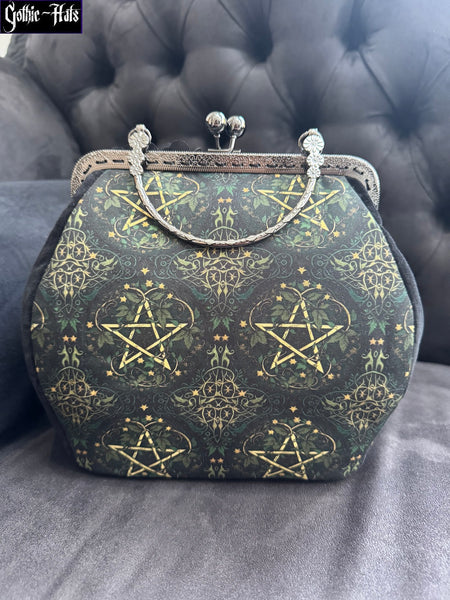 Winifred Bag