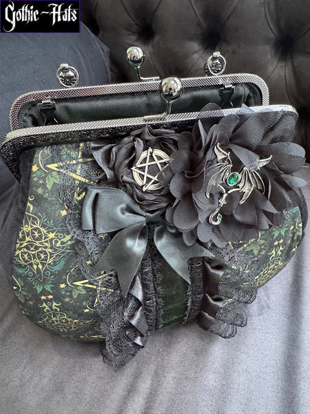 Winifred Bag