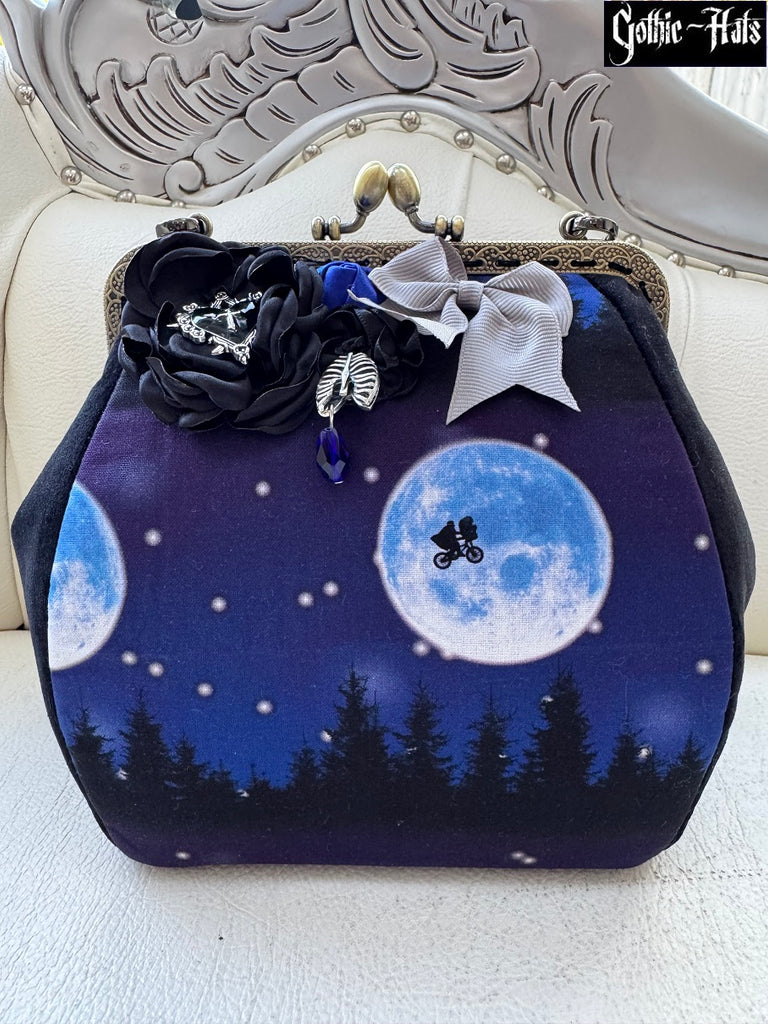 ET Bag S