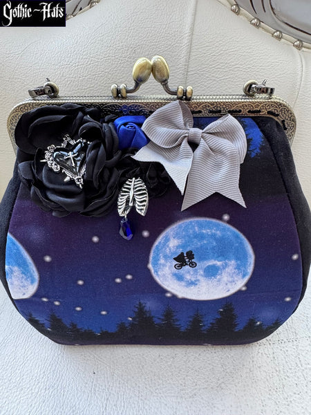 ET Bag S