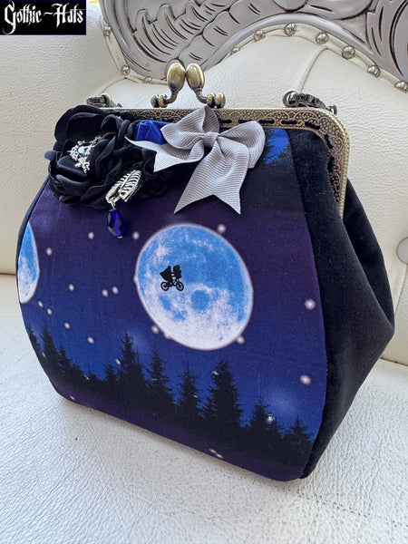 ET Bag S