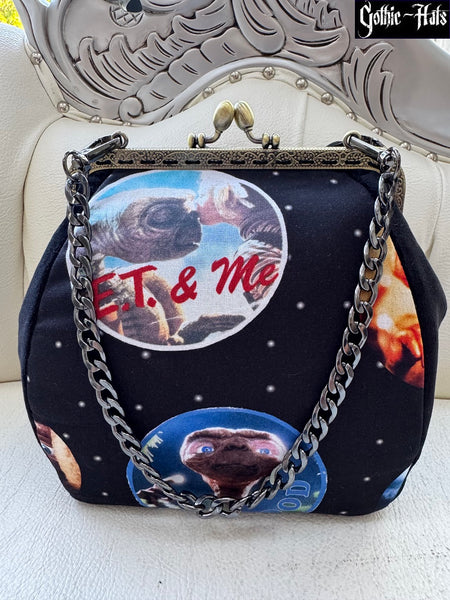 ET Bag S