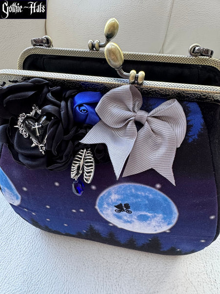 ET Bag S