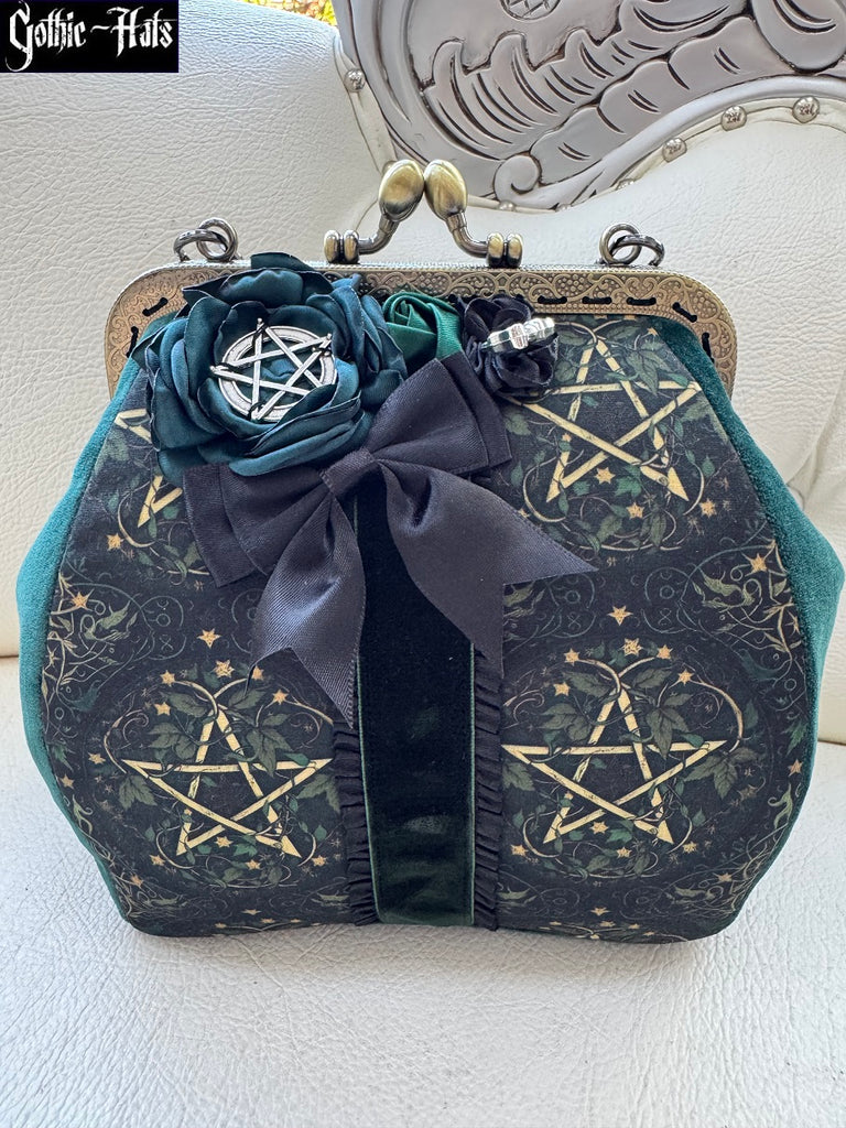 Winifred Bag S