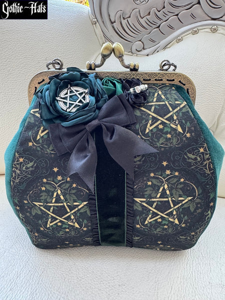 Winifred Bag S