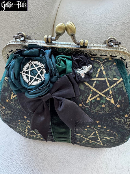 Winifred Bag S
