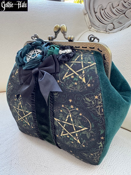 Winifred Bag S