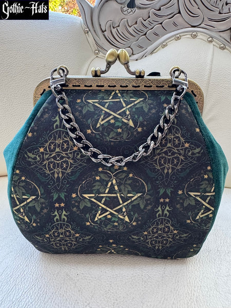Winifred Bag S