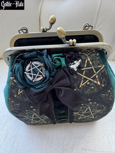 Winifred Bag S