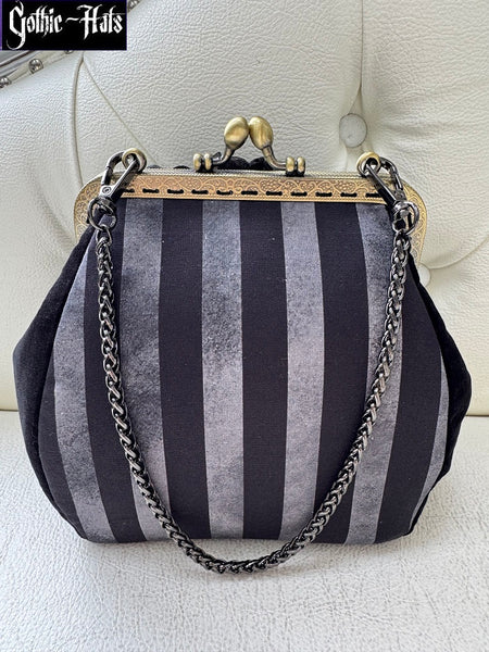 Wednesday Bag S*