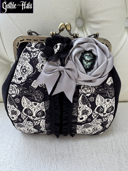 Salem Bag S