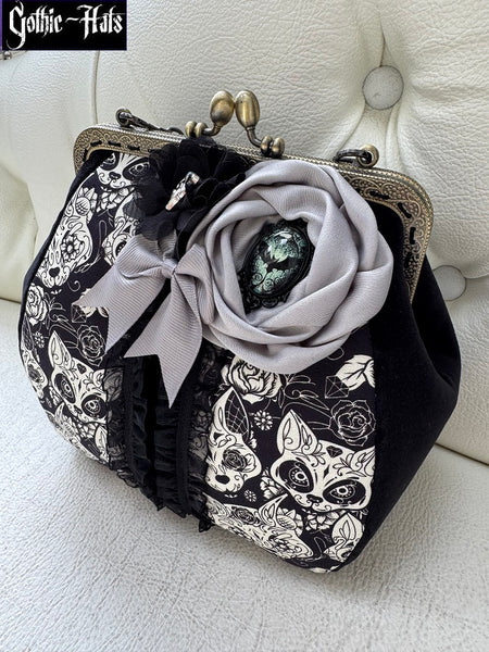 Salem Bag S