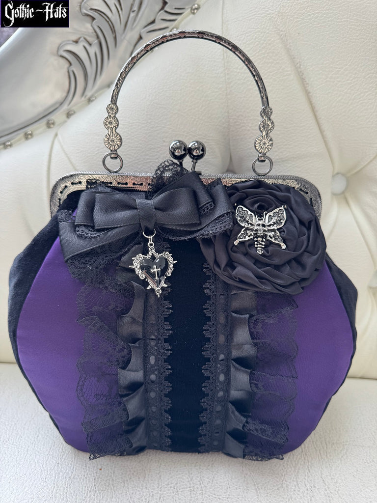 Draconia Bag*