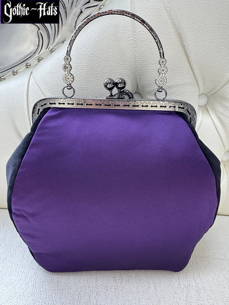 Draconia Bag*