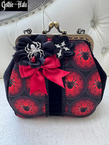 Arachne Bag S*