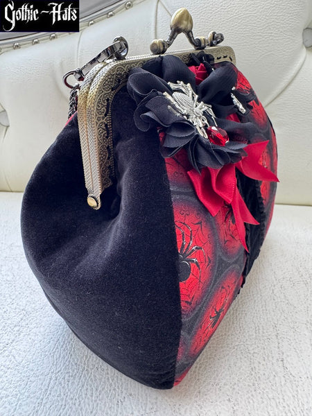 Arachne Bag S*