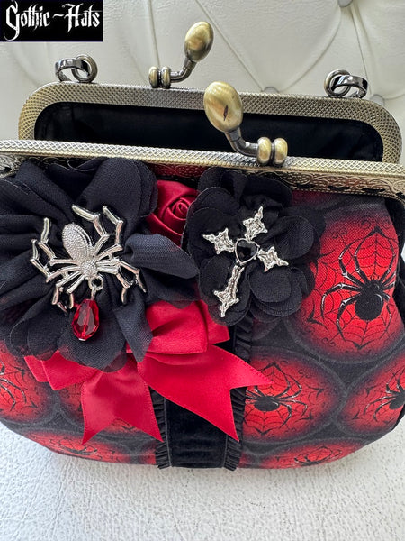 Arachne Bag S*