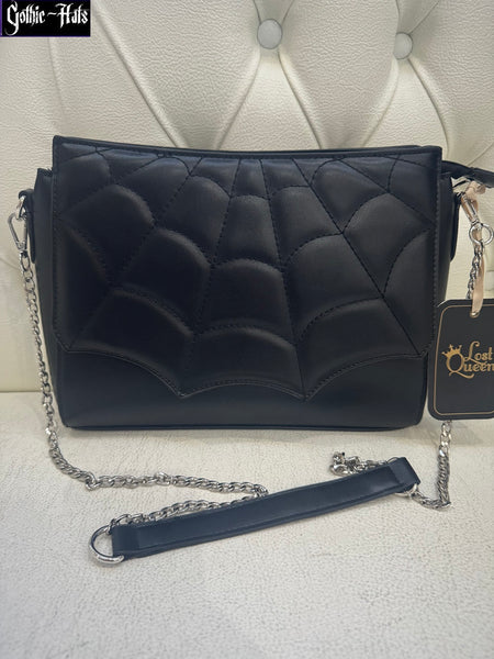 Mabris Bag - Lost Queen
