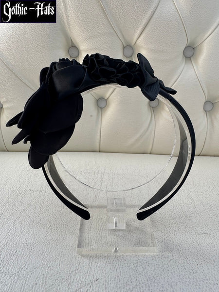Gizmo Headdress