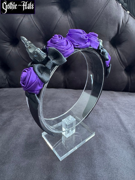Incubus Headdress Prp