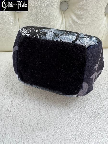Gothic Purses L
