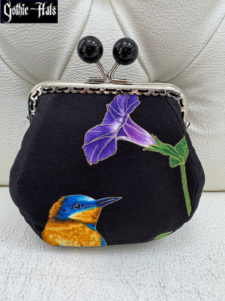 Gothic Purses L