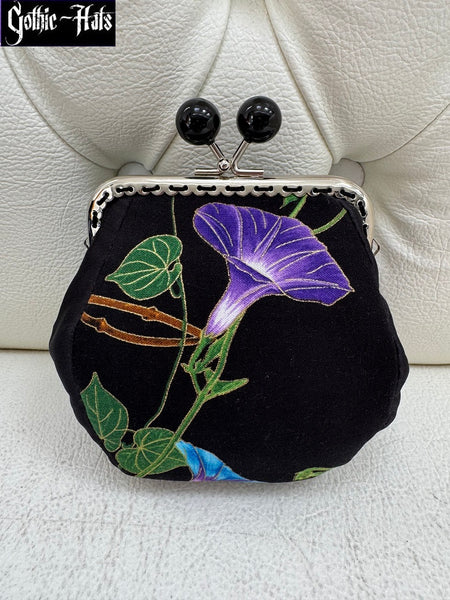 Gothic Purses L