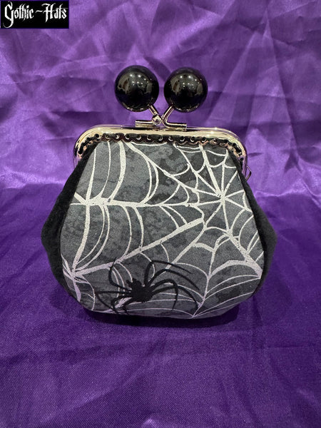 Gothic Purses S