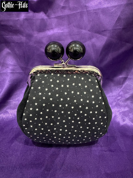 Gothic Purses S