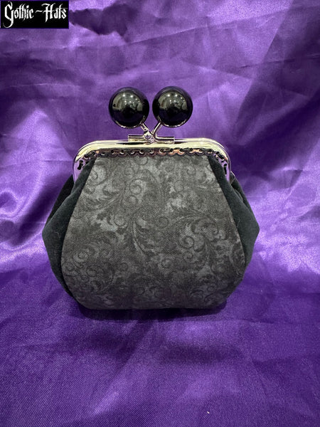 Gothic Purses S
