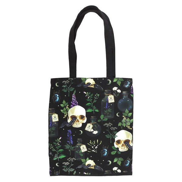 Tote Bags