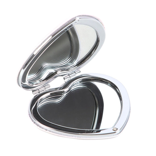 Compact Mirror