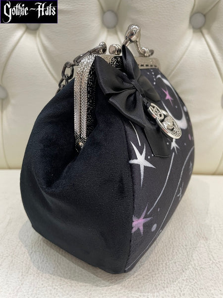 Moon n Stars Bag XS