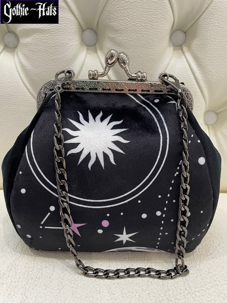 Moon n Stars Bag XS