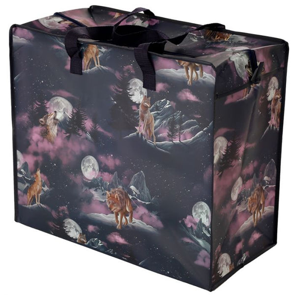 Reuseable Shopping Bags