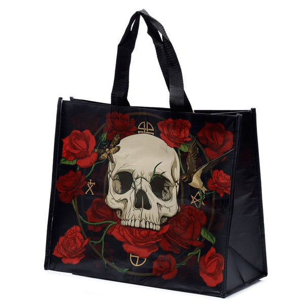 Reuseable Shopping Bags