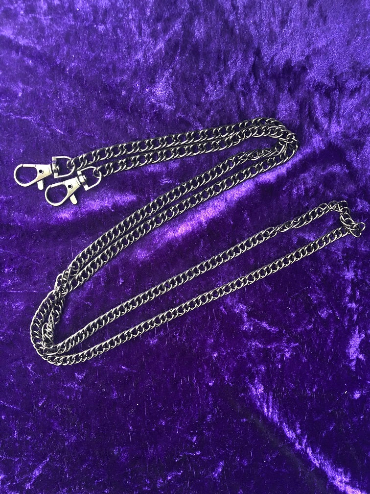 Chain Strap