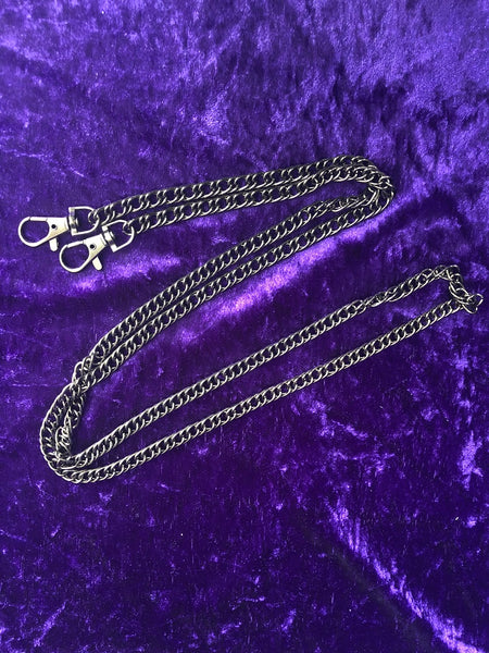 Chain Strap